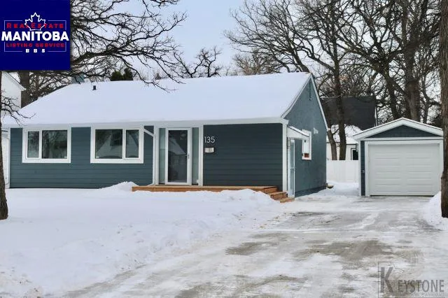 135 Kane Ave