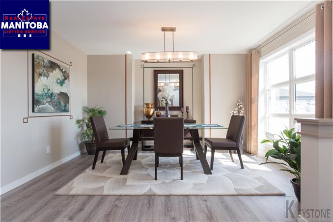 Property 2 Joynson Cr img1