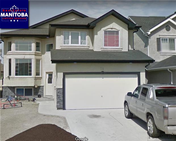 Property 26 Rockmore Rd Main image