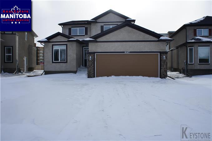 Property 1647 Chancellor Dr Main image