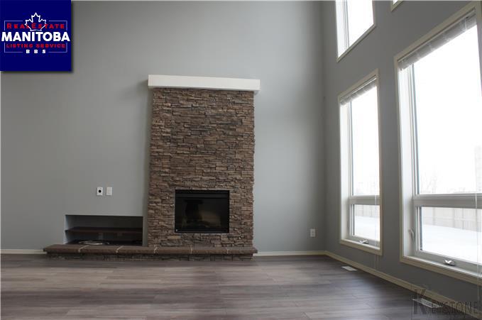 Property 1647 Chancellor Dr img1