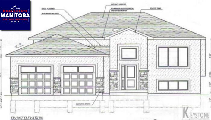 Property 438 Dumaine Rd Main image