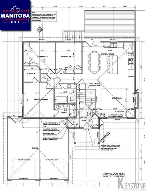 Property 438 Dumaine Rd img1