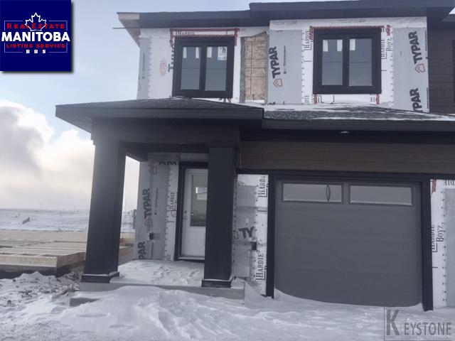 Property 120 Landover Dr Main image