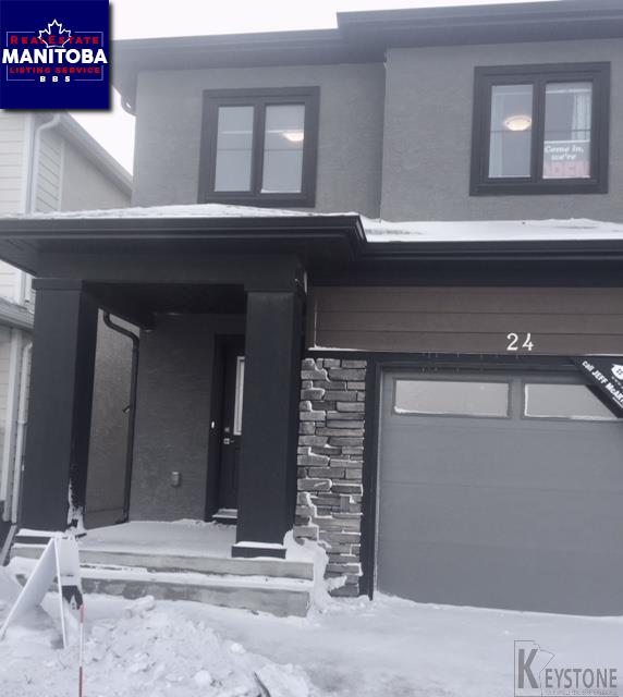 Property 120 Landover Dr img1