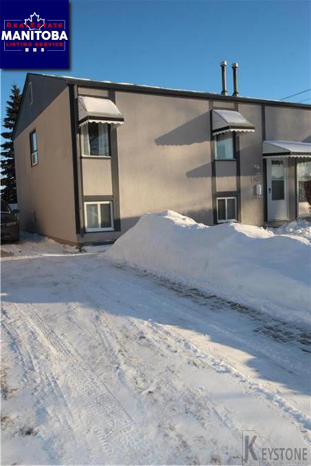 Property 1267 Aikins St Main image