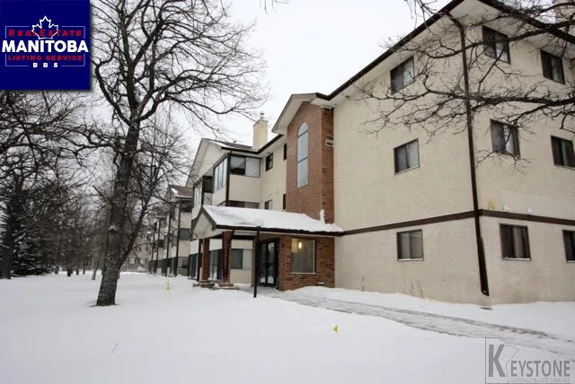 209a 693 St Annes Rd, Winnipeg