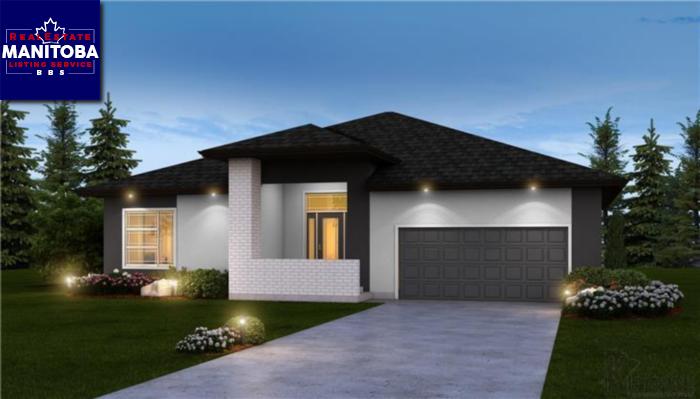 Property 2 Goodridge Cl Main image