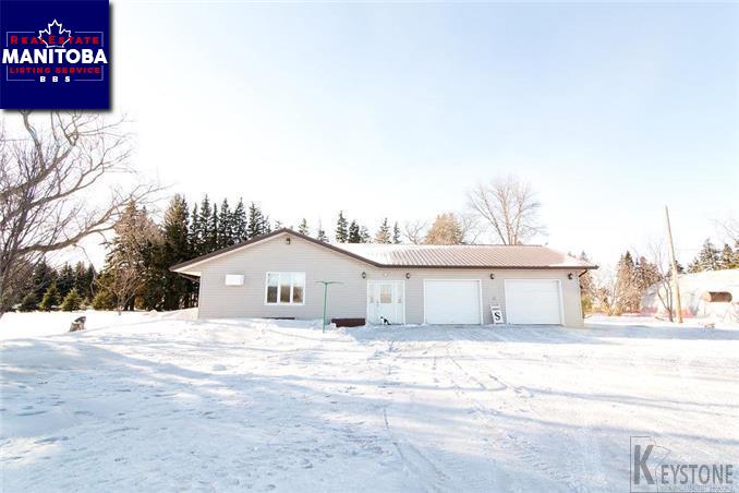 Property 19029 25n Rd Main image