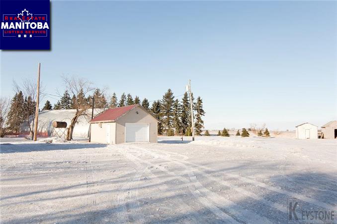 Property 19029 25n Rd img1