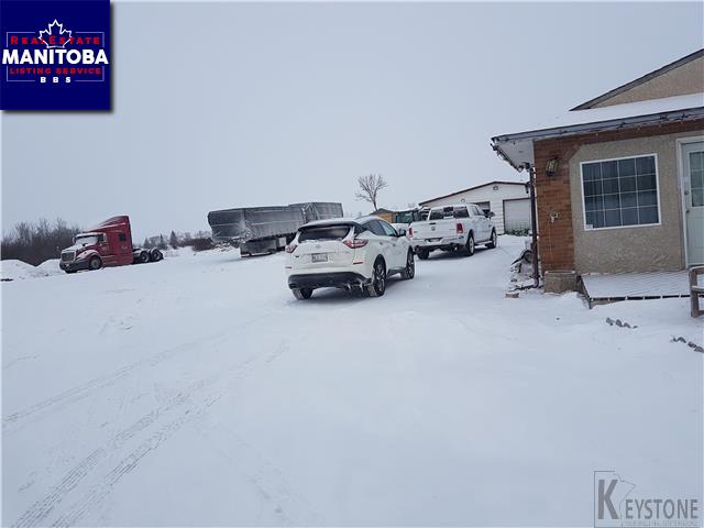 Property 1605 Balgona Rd img1