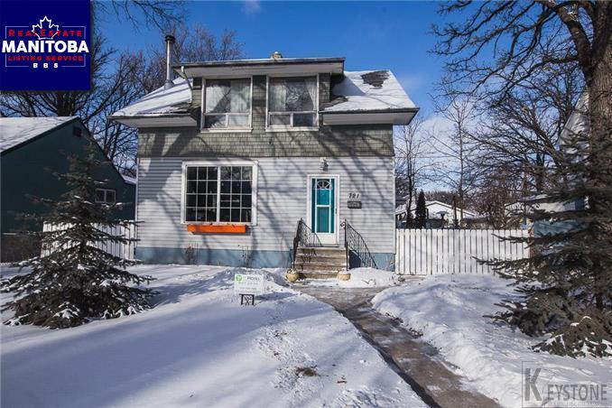 Property 721 Jubilee Ave Main image