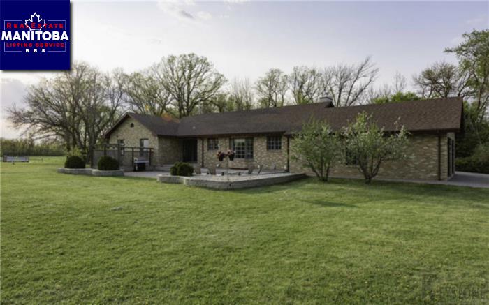 Property 43119 Mile 73n Rd Main image