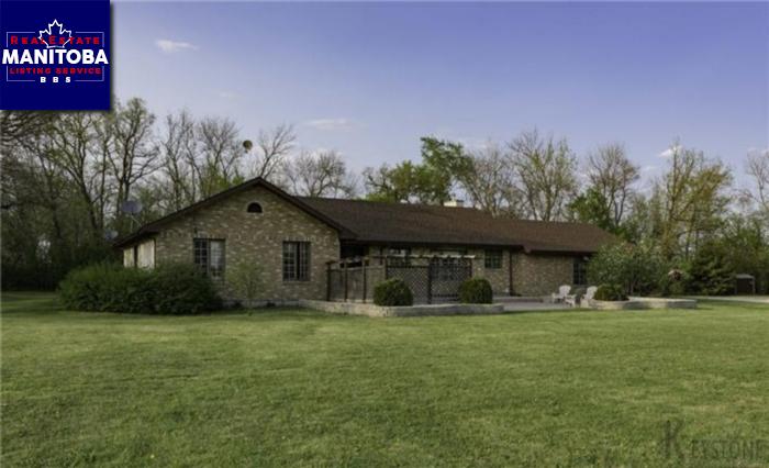 Property 43119 Mile 73n Rd img1