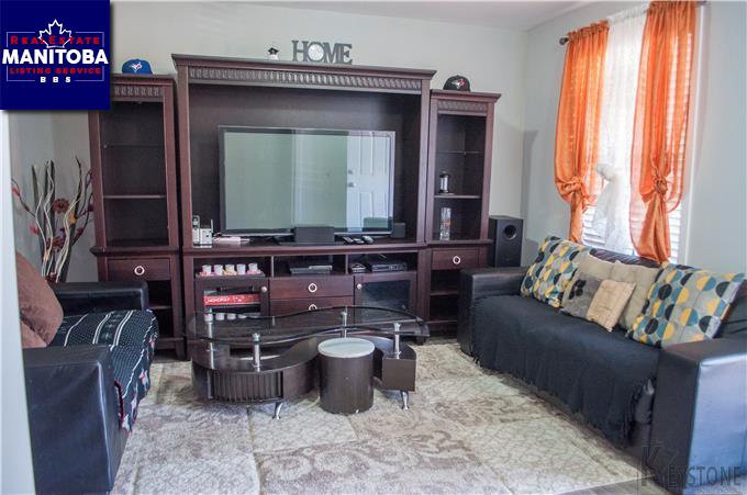 Property 1400 Alexander Ave img1