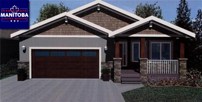 Property 47 Berkeley Be Main image