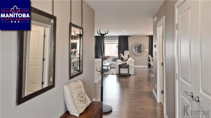 Property 47 Berkeley Be img1