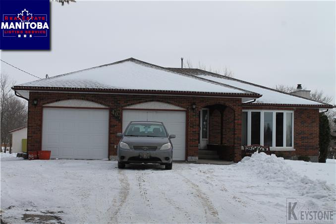 Property 407 Leah Ave Main image