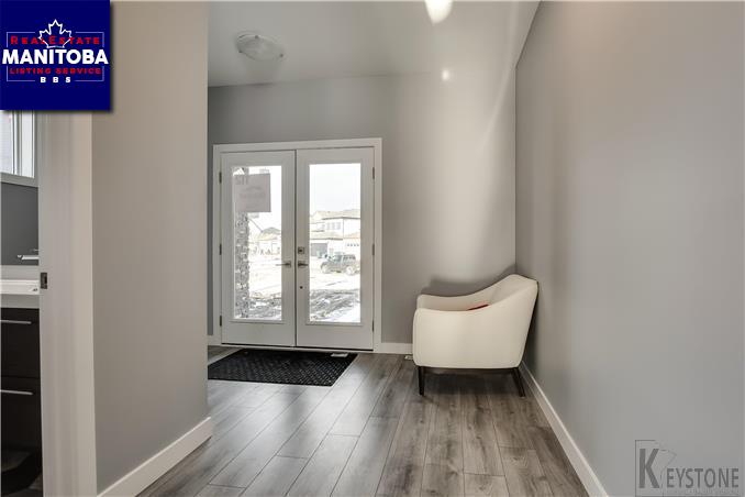 Property 112 Singh Trl img1