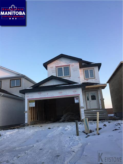 Property 649 Castlebury Meadows Dr Main image