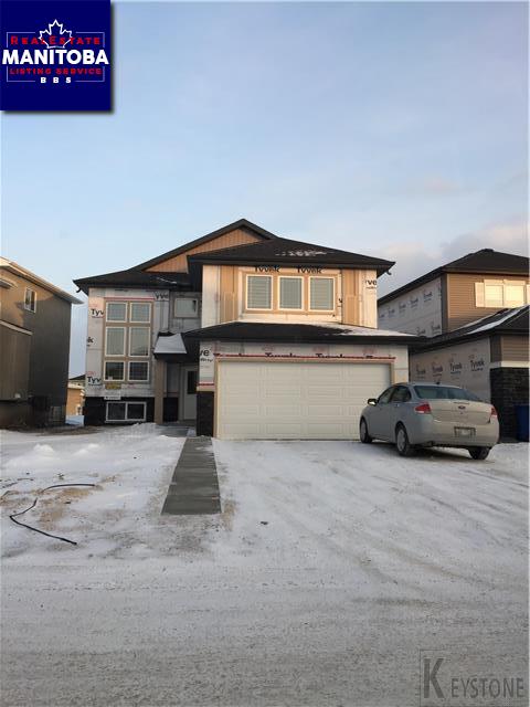 Property 94 Daylan Marshall Gate Main image