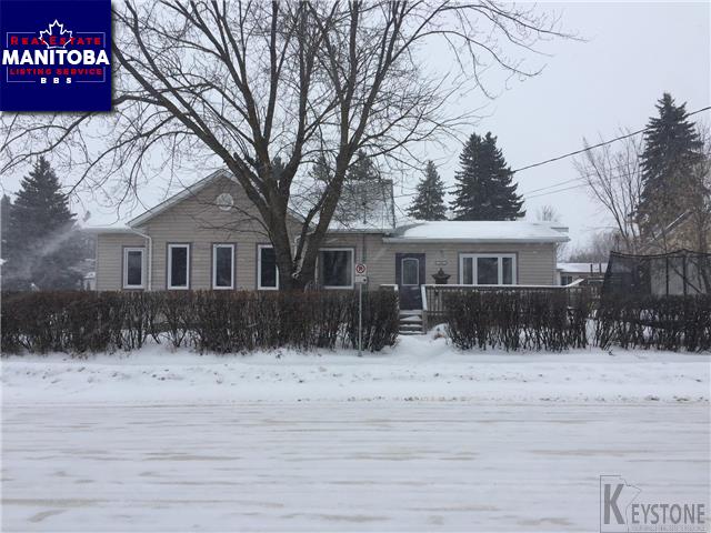 Property 520 Third St N Main image