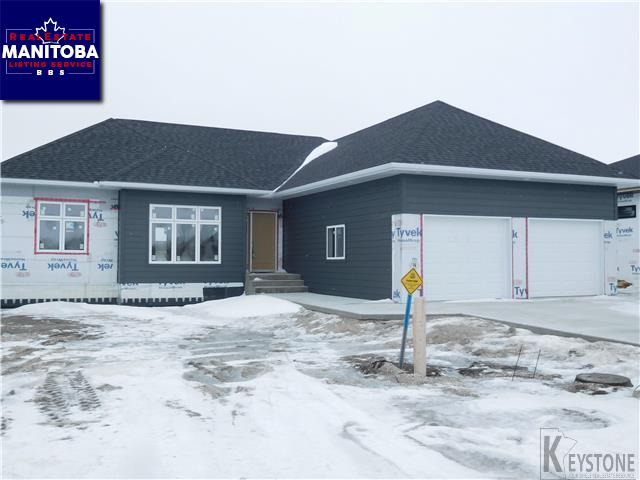 Property 14 Preston Pl Main image