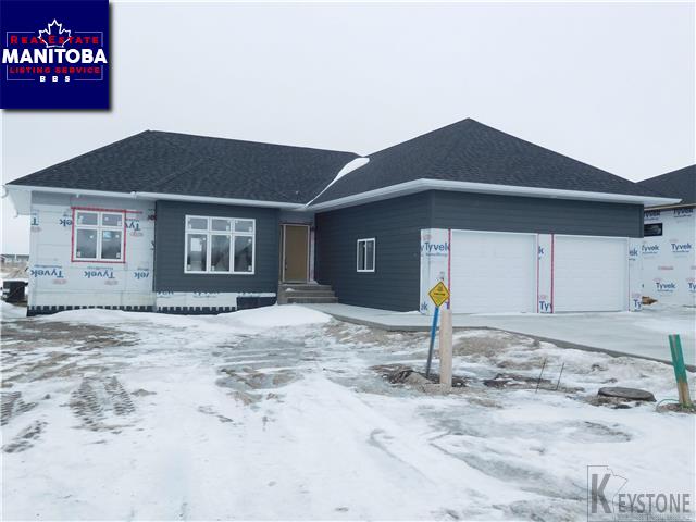 Property 14 Preston Pl img1