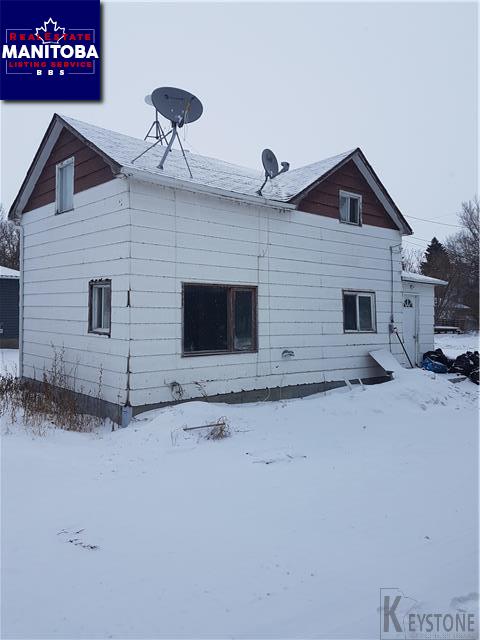 Property 8 Second St Sw Main image