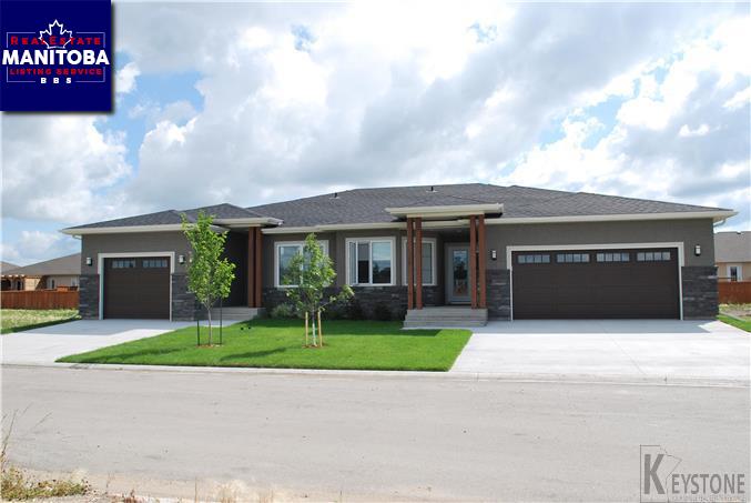 Property 71 Berkeley Be Main image