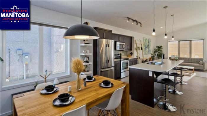 Property 71 Berkeley Be img1