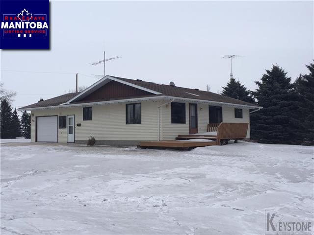 Property 68 Cottonwood Grv Main image