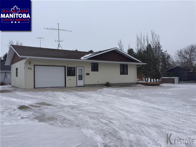 Property 68 Cottonwood Grv img1