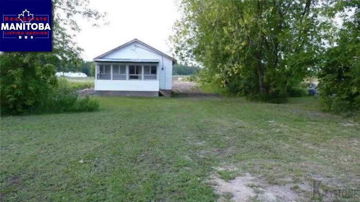 39021 Pr 500 . Rd, Beaconia