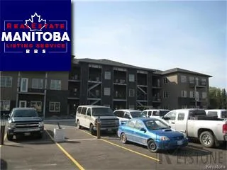 108 176 Chapel Dr, Steinbach