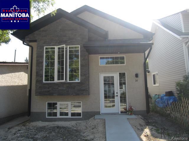 Property 14 Imperial Ave Main image