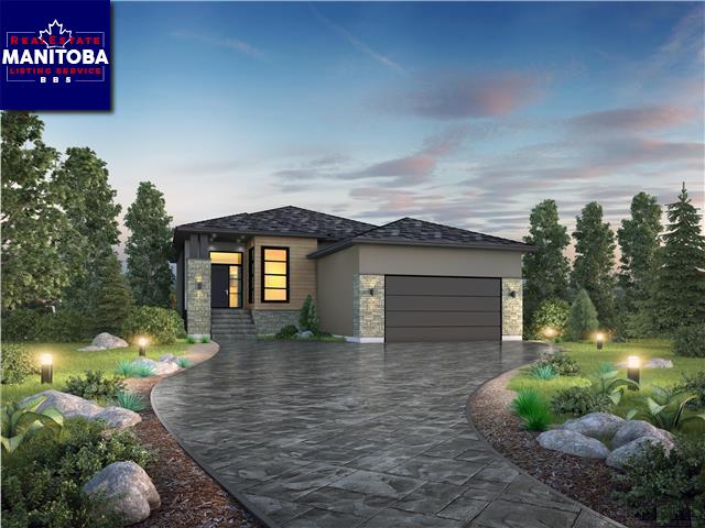 Property 119 Hofsted Dr Main image