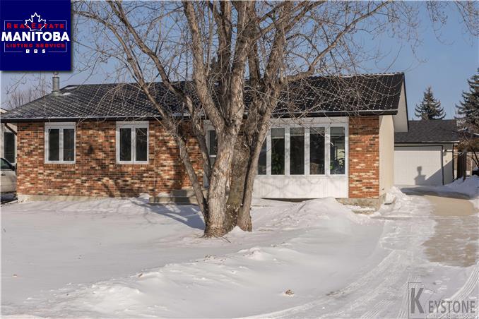 Property 27 Edgemont Dr Main image