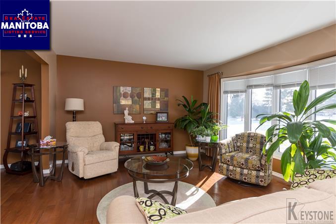 Property 27 Edgemont Dr img1