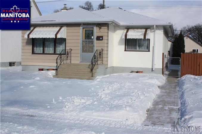 Property 273 Hartford Ave Main image