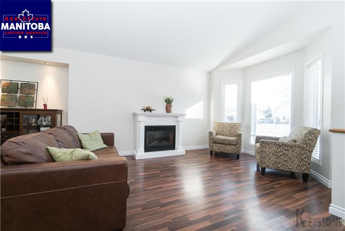 Property 354 Elmhurst Rd img1