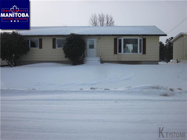 Property 24 Birch Dr Main image