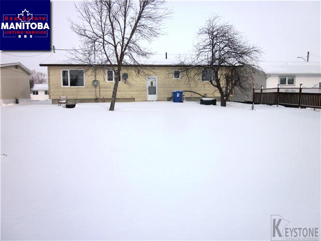 Property 24 Birch Dr img1