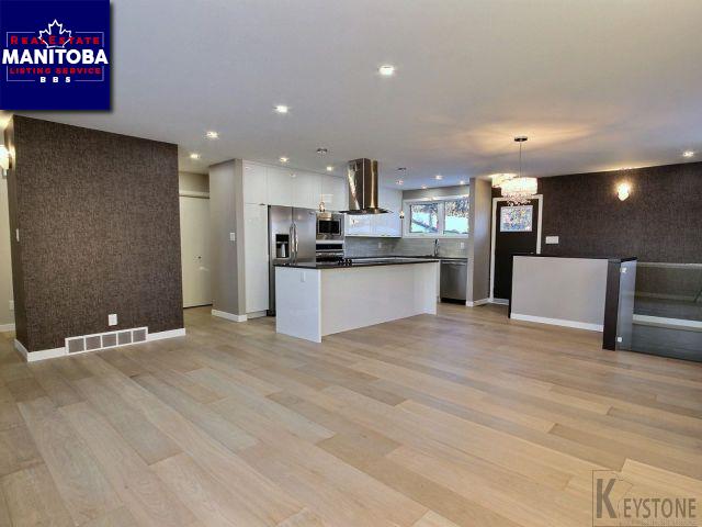 Property 109 Peony Ave img1