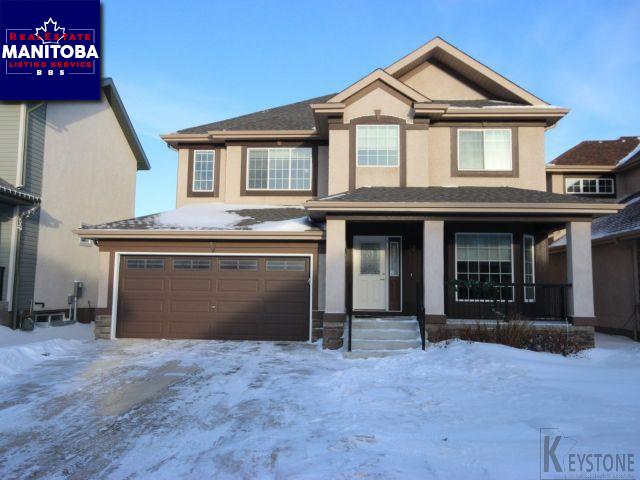 Property 39 Park Valley Rd img1