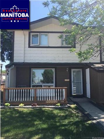 Property 205 921 Jefferson Ave Main image