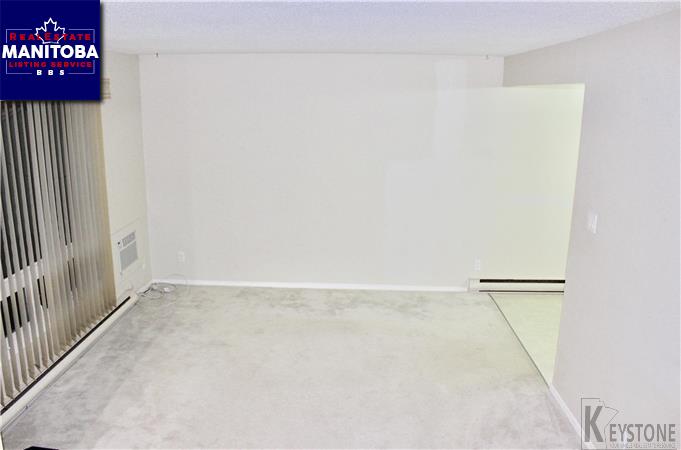 Property 205 921 Jefferson Ave img1