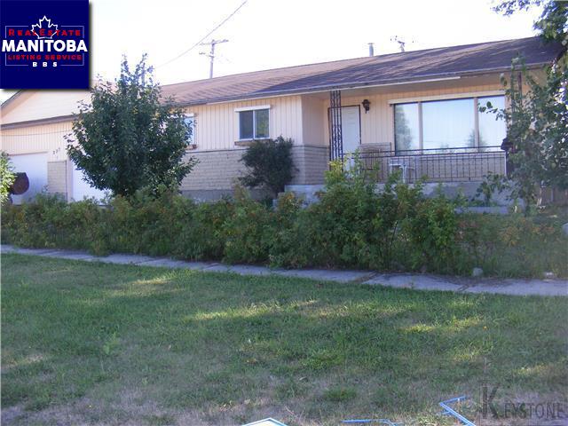 Property 227 Caron St N Main image