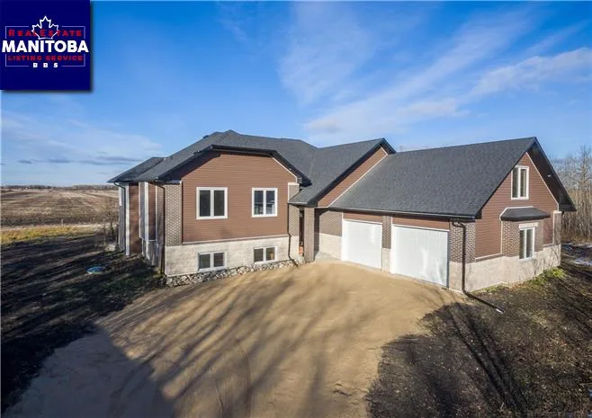 29051 Pth 44 Hwy, St Clements