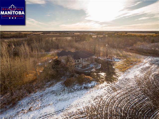 Property 29051 Pth 44 Hwy img1